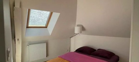 4 Schlafzimmer Haus in La Guerche-de-Bretagne, France, Nr. 362898 8