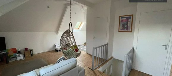 4 Schlafzimmer Haus in La Guerche-de-Bretagne, France, Nr. 362898 7