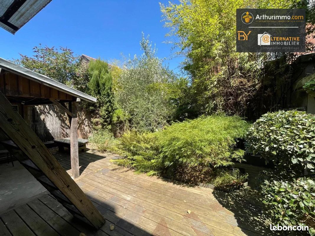 4 Schlafzimmer Haus in La Guerche-de-Bretagne, France, Nr. 362898