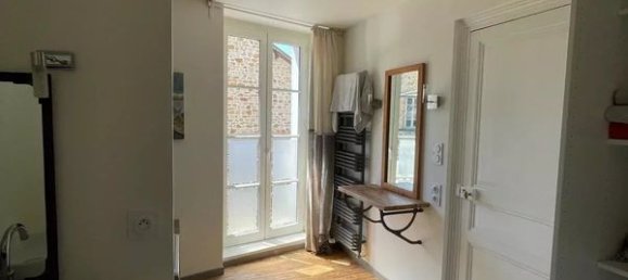4 Schlafzimmer Haus in La Guerche-de-Bretagne, France, Nr. 362898 6