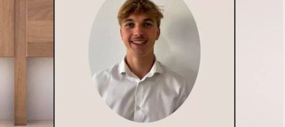 4 Schlafzimmer Haus in La Guerche-de-Bretagne, France, Nr. 362898 11