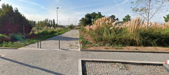 5676m² Land in Vila Nova de Gaia, Portugal No. 9211 2