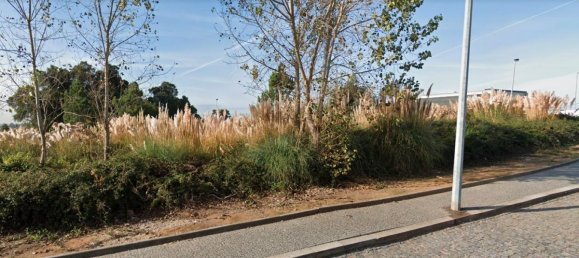 5676m² Land in Vila Nova de Gaia, Portugal No. 9211 3