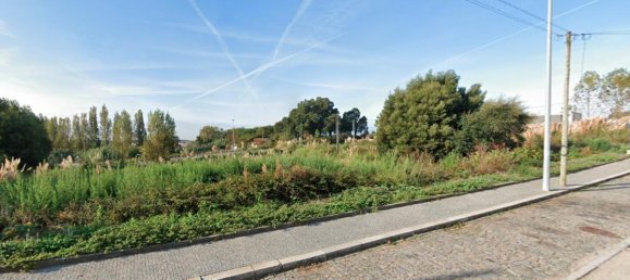 5676m² Land in Vila Nova de Gaia, Portugal No. 9211 4