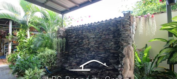 4 bedrooms Cafe / restaurant in Hua Hin, Thailand No. 6640 10