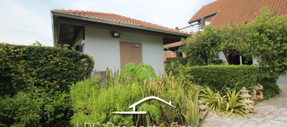 4 bedrooms Cafe / restaurant in Hua Hin, Thailand No. 6640 8