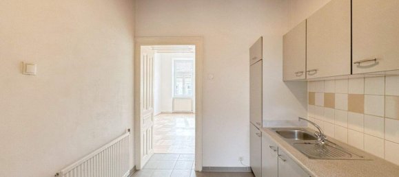 2 rooms Apartment in Favoriten, Austria No. 73071 7