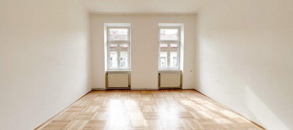 2 rooms Apartment in Favoriten, Austria No. 73071 2