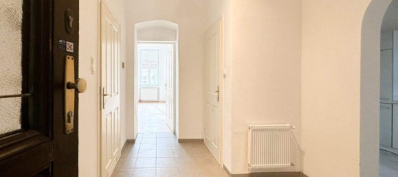 2 rooms Apartment in Favoriten, Austria No. 73071 4