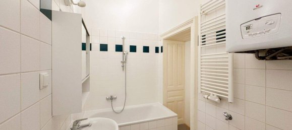 2 rooms Apartment in Favoriten, Austria No. 73071 5