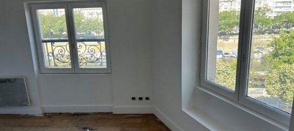 1 غرف نوم منزل ذو طابقين في Paris, France رقم 310000 6