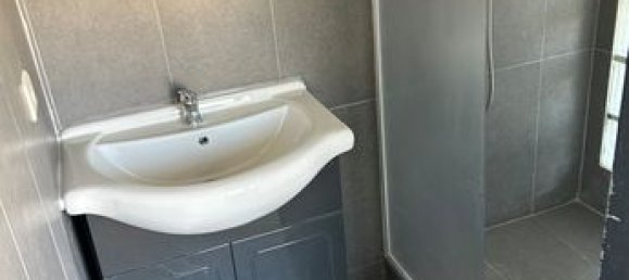 1 غرف نوم منزل ذو طابقين في Paris, France رقم 310000 8