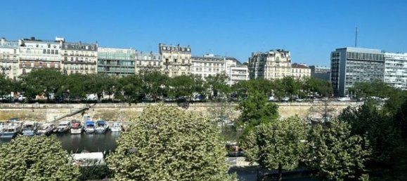 1 غرف نوم منزل ذو طابقين في Paris, France رقم 310000 9