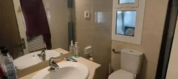 3 Schlafzimmer Wohnung in Sabadell, Spain, Nr. 182549 4