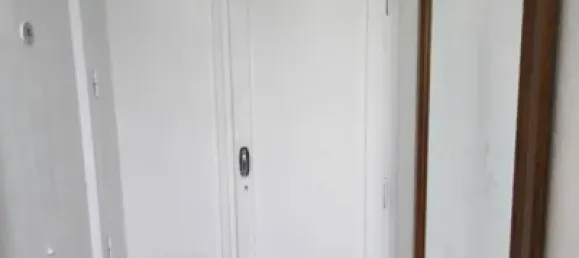 3 Schlafzimmer Wohnung in Sabadell, Spain, Nr. 182549 9