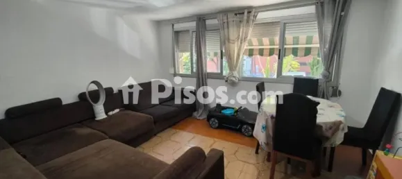 3 Schlafzimmer Wohnung in Sabadell, Spain, Nr. 182549 11