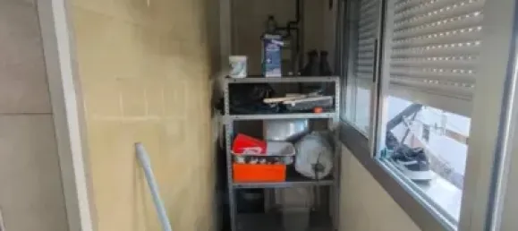 3 Schlafzimmer Wohnung in Sabadell, Spain, Nr. 182549 8