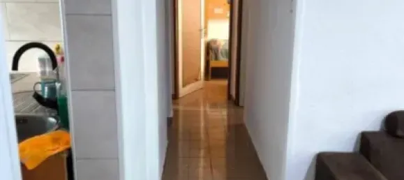 3 Schlafzimmer Wohnung in Sabadell, Spain, Nr. 182549 12