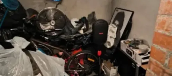 3 Schlafzimmer Wohnung in Sabadell, Spain, Nr. 182549 10