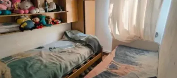 3 Schlafzimmer Wohnung in Sabadell, Spain, Nr. 182549 2