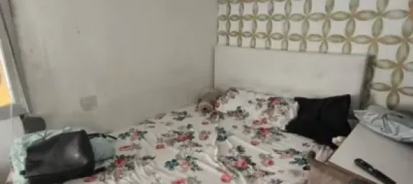 3 Schlafzimmer Wohnung in Sabadell, Spain, Nr. 182549 3