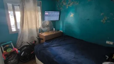 3 Schlafzimmer Wohnung in Sabadell, Spain, Nr. 182549