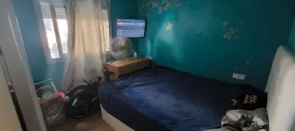 3 Schlafzimmer Wohnung in Sabadell, Spain, Nr. 182549 13