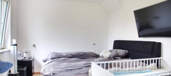 3غرفة تاون هاوس في Bremen, Germany رقم 81851 6