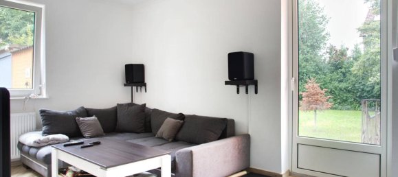 3غرفة تاون هاوس في Bremen, Germany رقم 81851 2