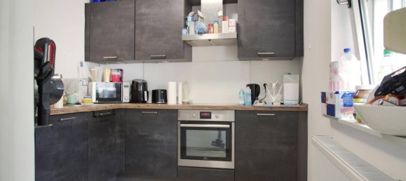 3غرفة تاون هاوس في Bremen, Germany رقم 81851 5