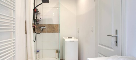 3غرفة تاون هاوس في Bremen, Germany رقم 81851 4