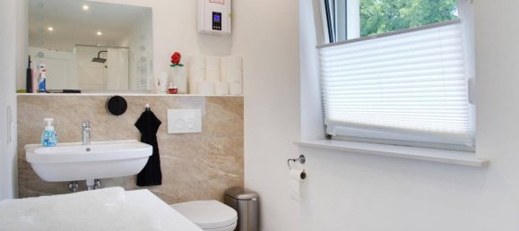 3غرفة تاون هاوس في Bremen, Germany رقم 81851 3