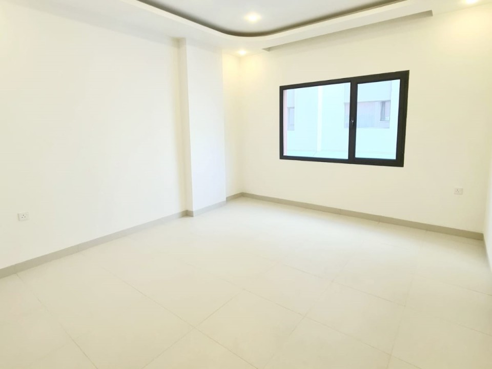 Apartamento T3 em Al Hidd, Bahrain N.º 1243