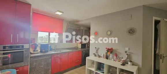 2 chambres Appartement à Sanlucar de Barrameda, Spain No. 169547 5