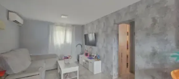 2 chambres Appartement à Sanlucar de Barrameda, Spain No. 169547 8