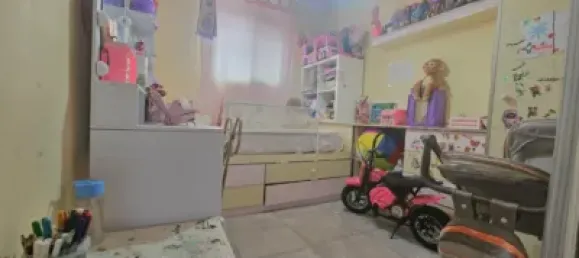 2 chambres Appartement à Sanlucar de Barrameda, Spain No. 169547 7