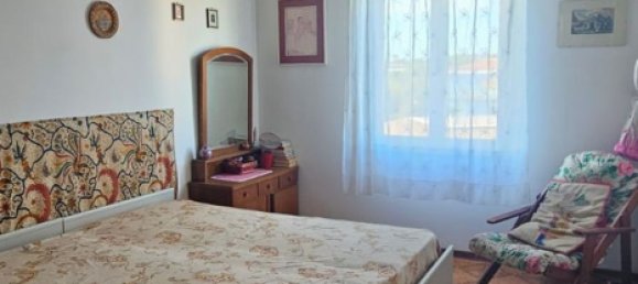 3-Zimmer Wohnung in Porto Recanati, Italy, Nr. 307198 27