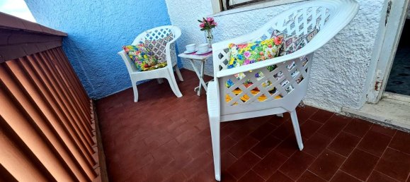 3-Zimmer Wohnung in Porto Recanati, Italy, Nr. 307198 30