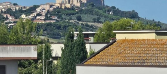 3-Zimmer Wohnung in Porto Recanati, Italy, Nr. 307198 17