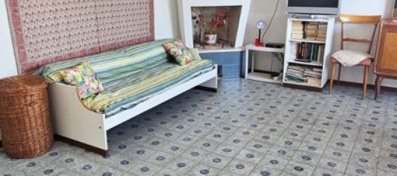 3-Zimmer Wohnung in Porto Recanati, Italy, Nr. 307198 7