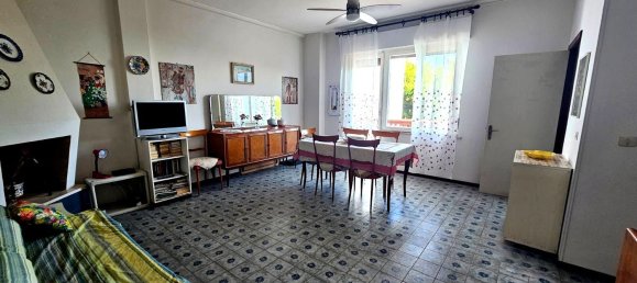 3-Zimmer Wohnung in Porto Recanati, Italy, Nr. 307198 6