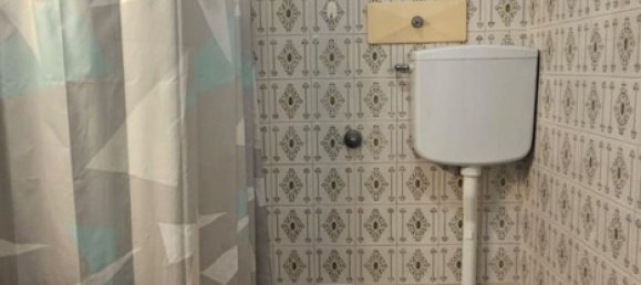 3-Zimmer Wohnung in Porto Recanati, Italy, Nr. 307198 13