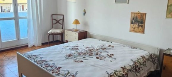 3-Zimmer Wohnung in Porto Recanati, Italy, Nr. 307198 22
