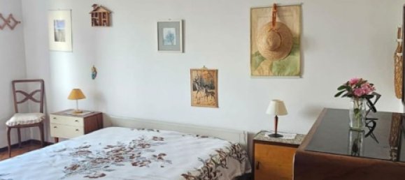 3-Zimmer Wohnung in Porto Recanati, Italy, Nr. 307198 20