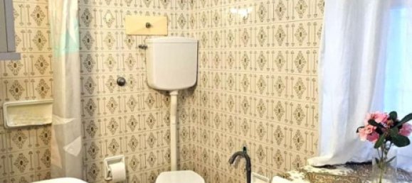 3-Zimmer Wohnung in Porto Recanati, Italy, Nr. 307198 15