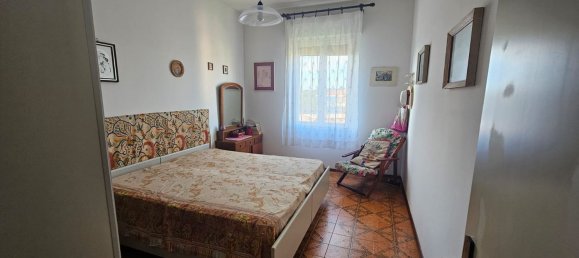 3-Zimmer Wohnung in Porto Recanati, Italy, Nr. 307198 25