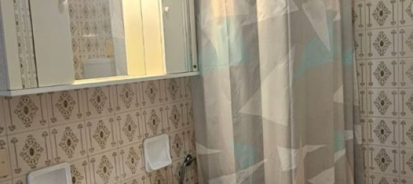 3-Zimmer Wohnung in Porto Recanati, Italy, Nr. 307198 14