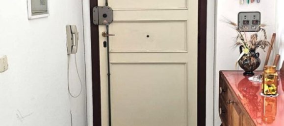 3-Zimmer Wohnung in Porto Recanati, Italy, Nr. 307198 29