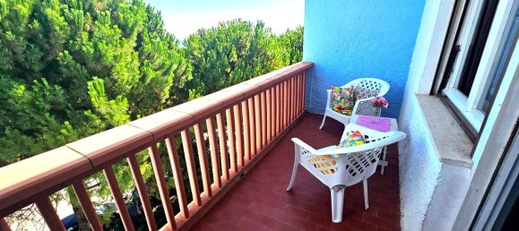 3-Zimmer Wohnung in Porto Recanati, Italy, Nr. 307198 2