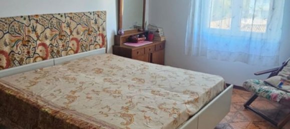 3-Zimmer Wohnung in Porto Recanati, Italy, Nr. 307198 23